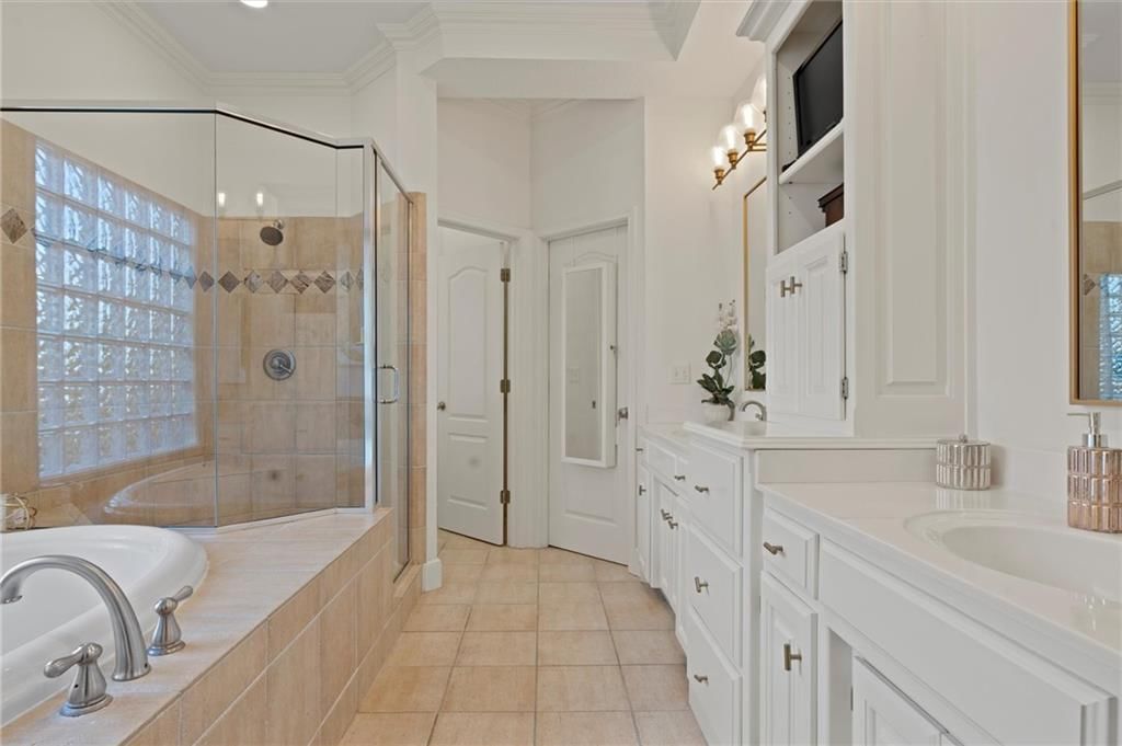 9515 N Crescent Court — photo 42