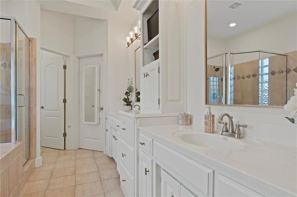 9515 N Crescent Court — photo 43