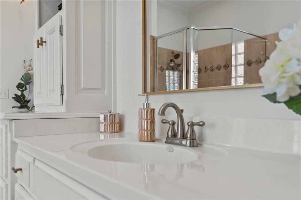 9515 N Crescent Court — photo 46