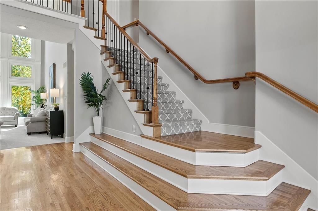 9515 N Crescent Court — photo 47