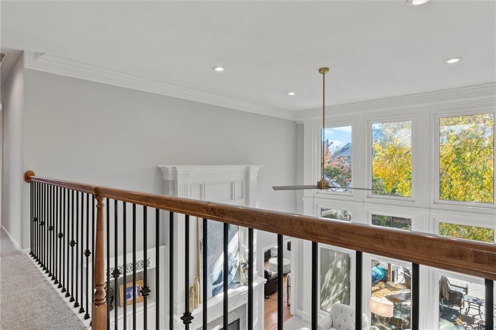 9515 N Crescent Court — photo 48