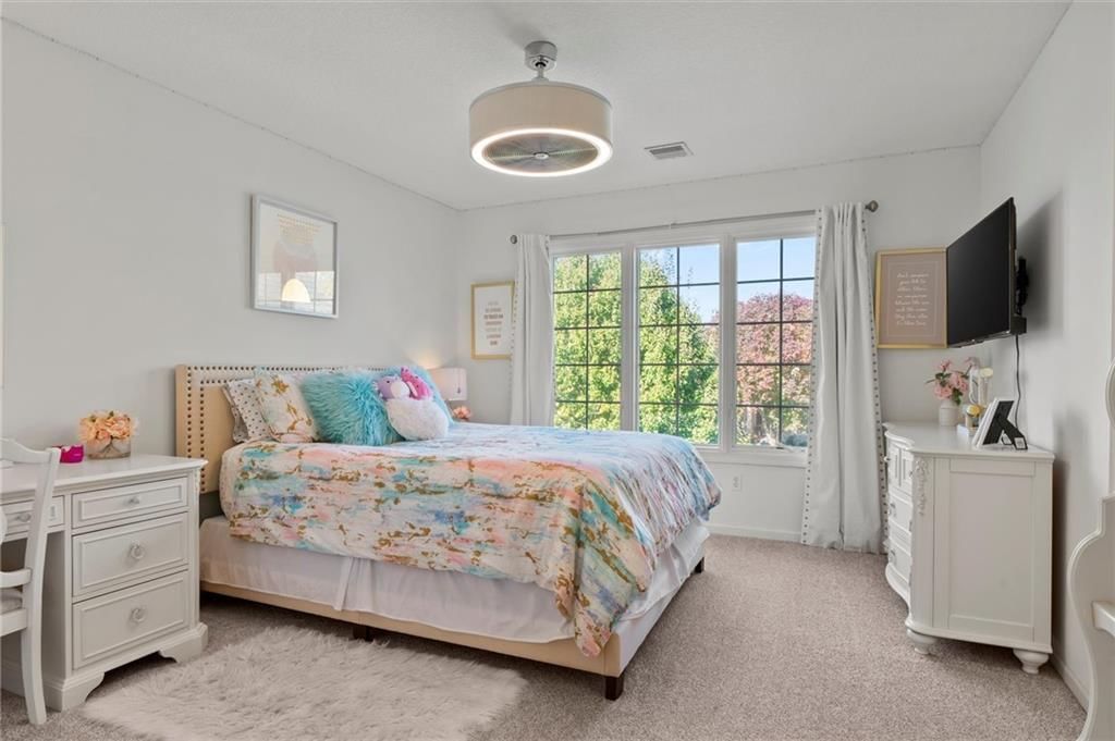 9515 N Crescent Court — photo 49
