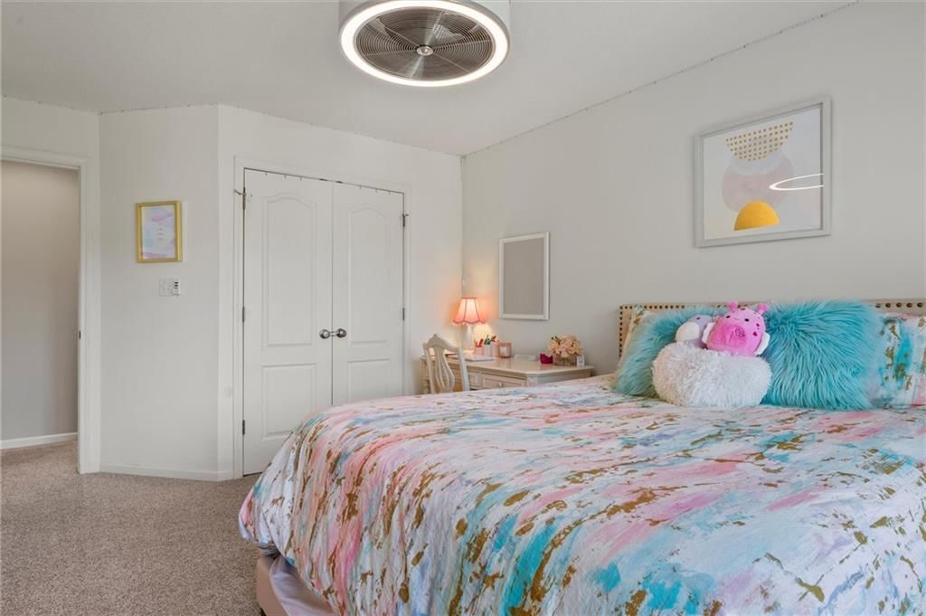 9515 N Crescent Court — photo 50