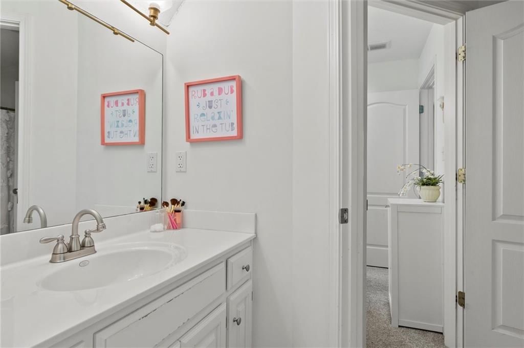 9515 N Crescent Court — photo 51