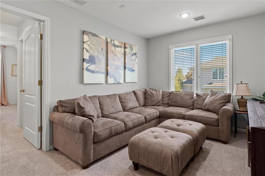 9515 N Crescent Court — photo 52