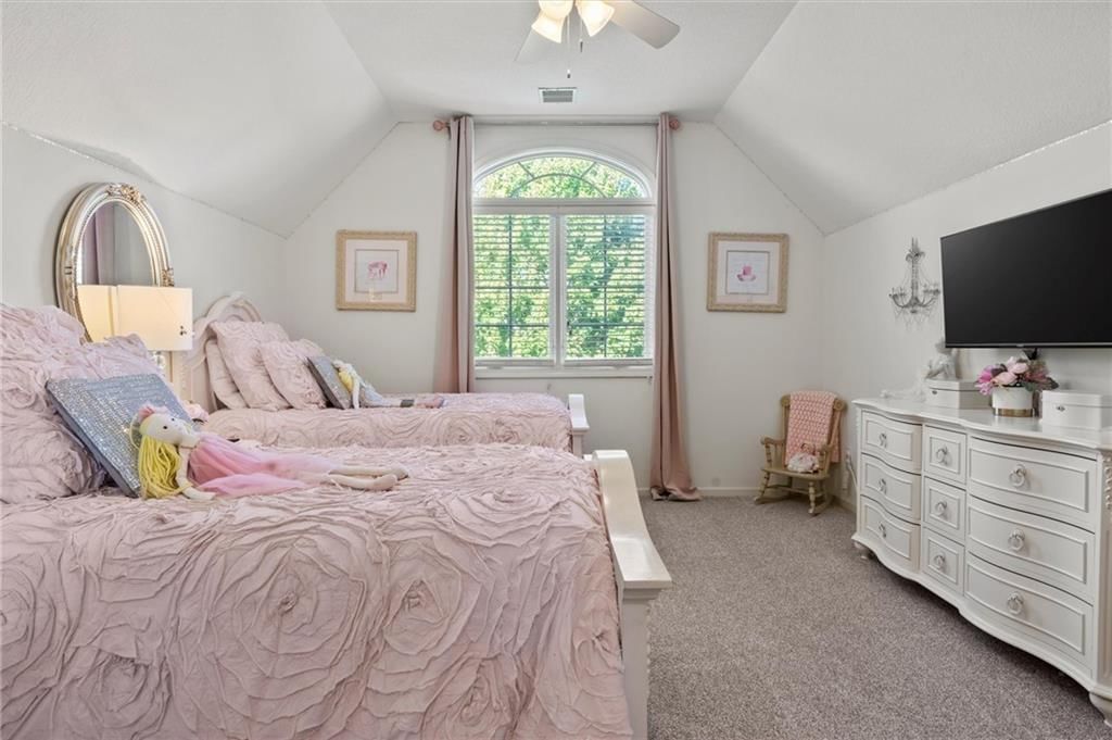 9515 N Crescent Court — photo 53
