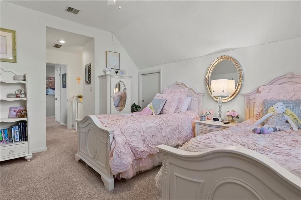 9515 N Crescent Court — photo 54