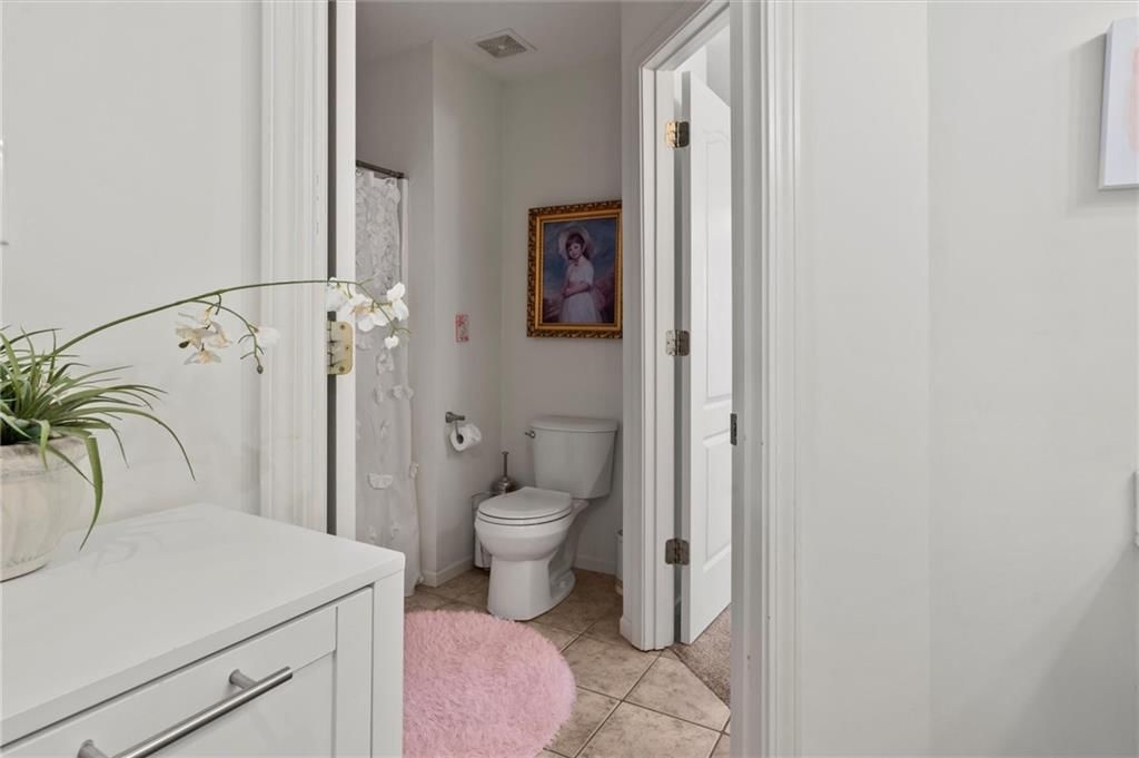 9515 N Crescent Court — photo 55