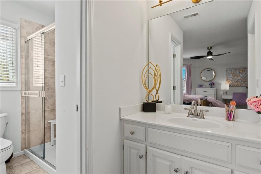 9515 N Crescent Court — photo 58