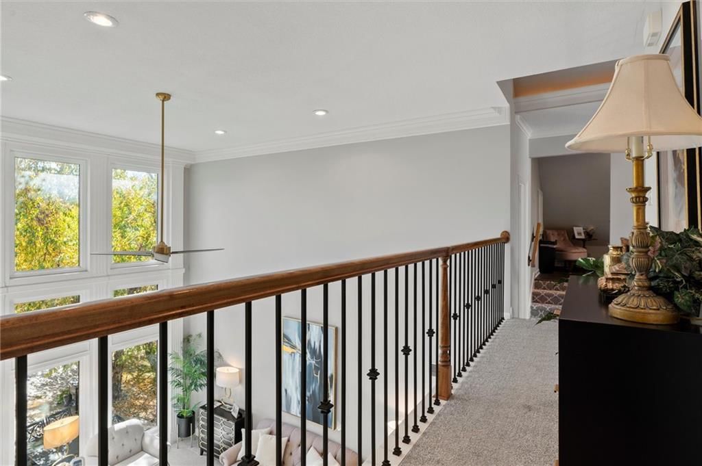 9515 N Crescent Court — photo 60