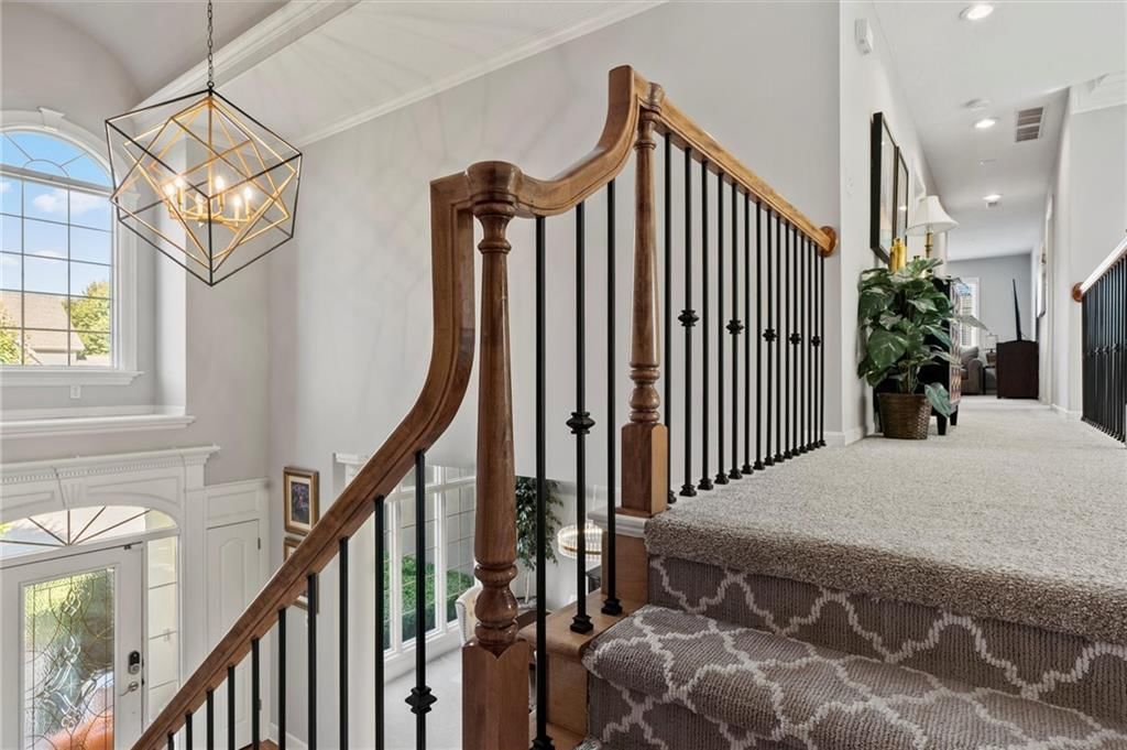 9515 N Crescent Court — photo 64