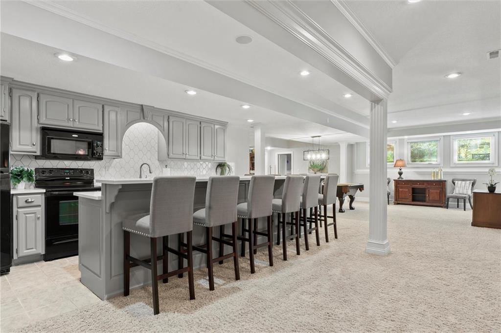 9515 N Crescent Court — photo 66