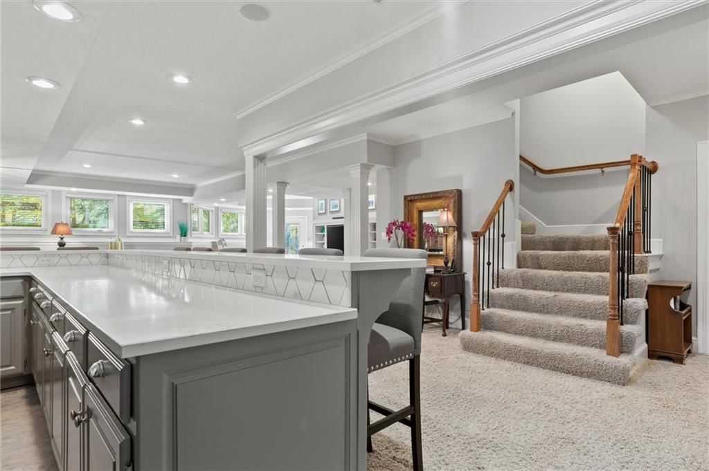 9515 N Crescent Court — photo 67