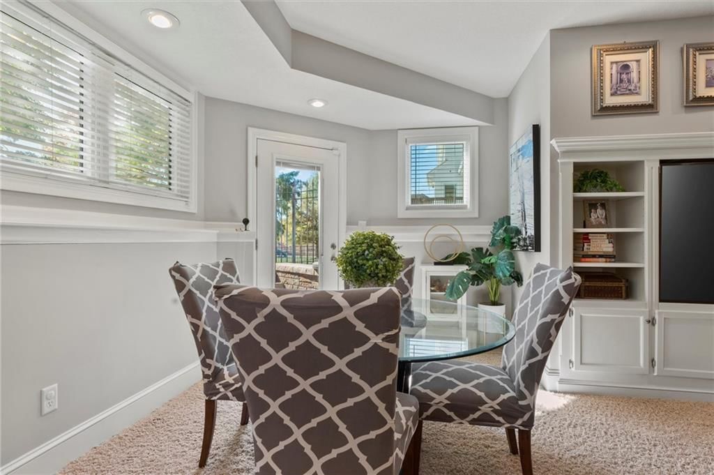 9515 N Crescent Court — photo 73