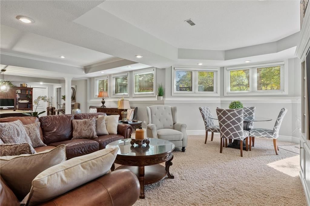 9515 N Crescent Court — photo 74
