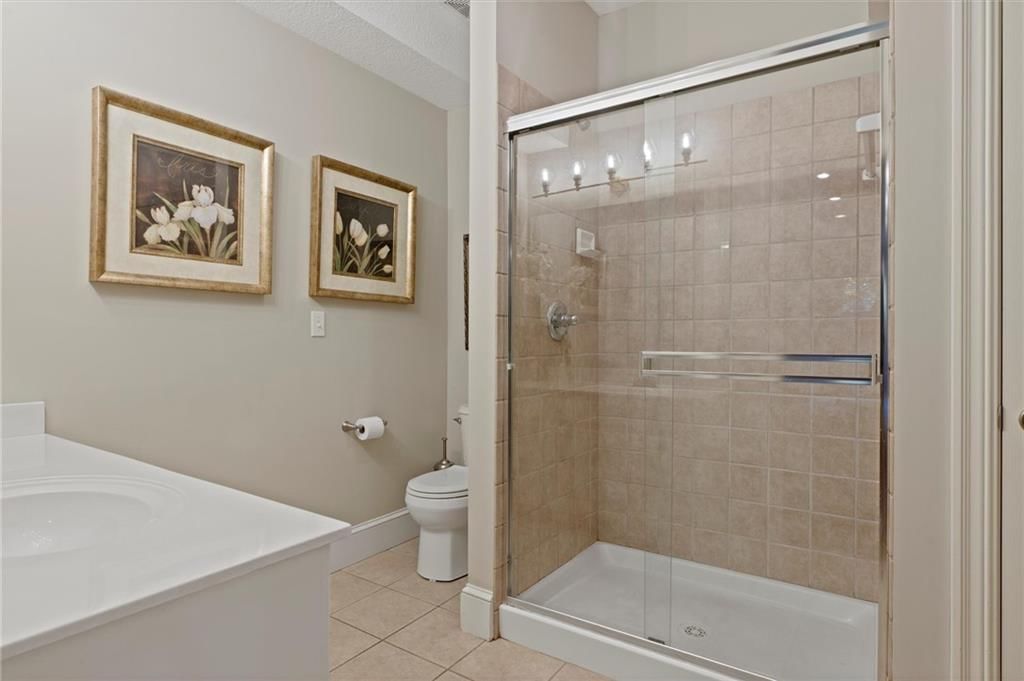 9515 N Crescent Court — photo 75