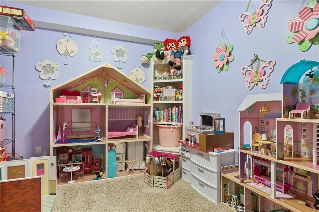 9515 N Crescent Court — photo 79