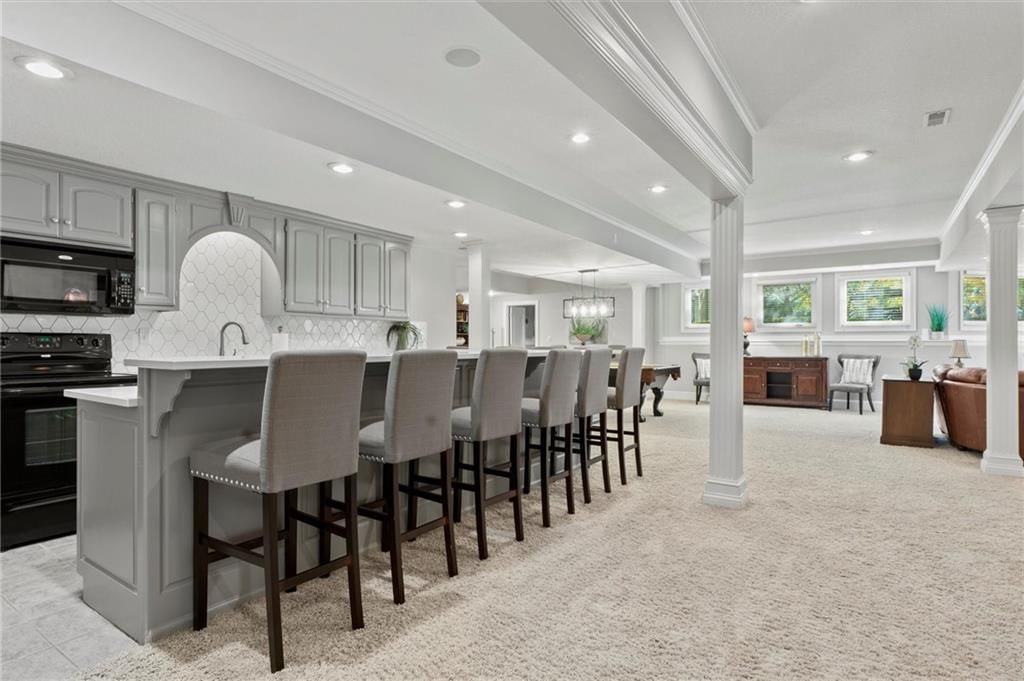 9515 N Crescent Court — photo 80