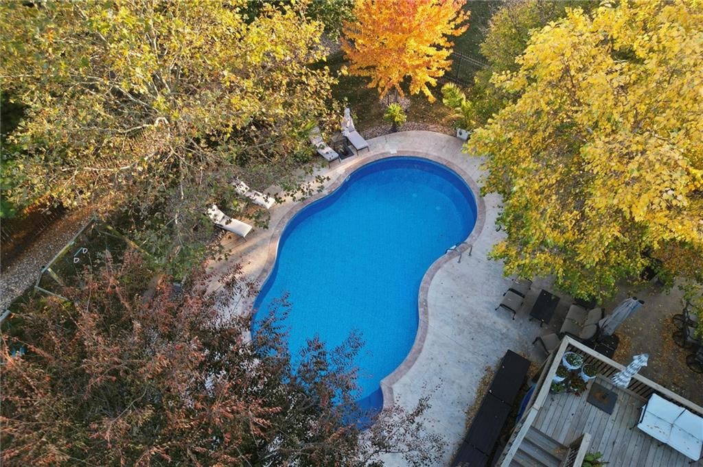 9515 N Crescent Court — photo 9