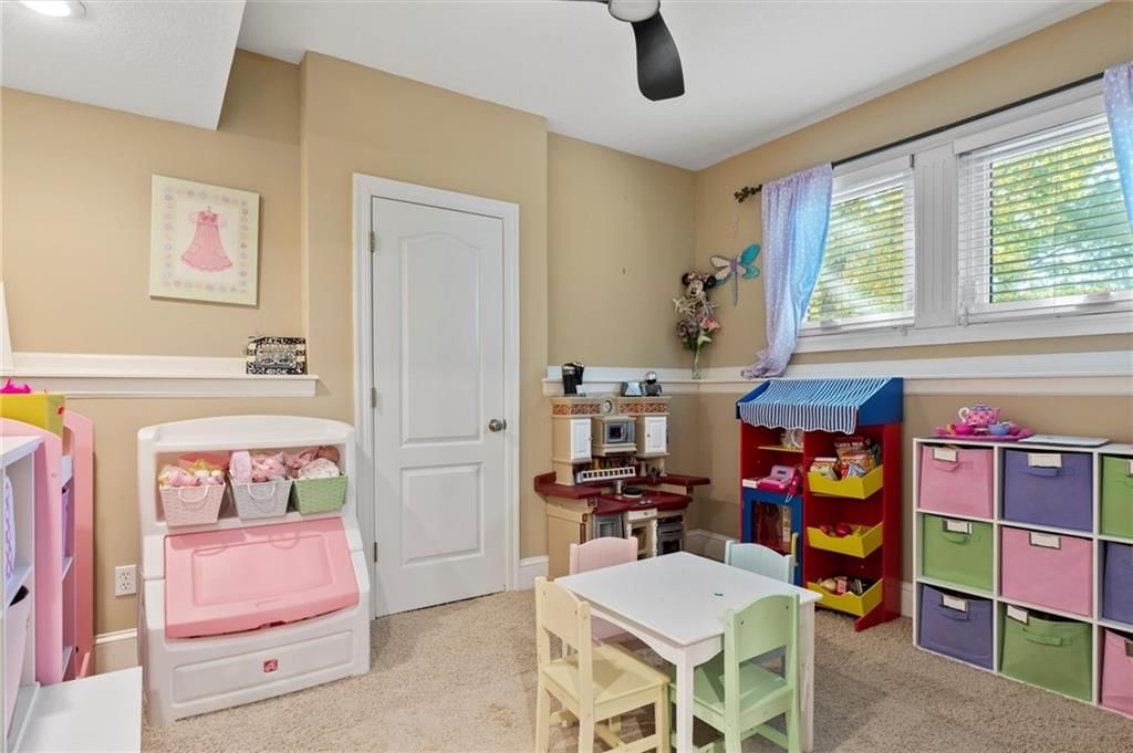9515 N Crescent Court — photo 81