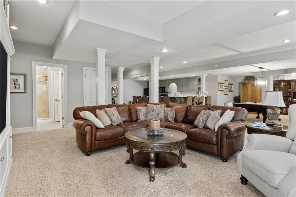 9515 N Crescent Court — photo 83