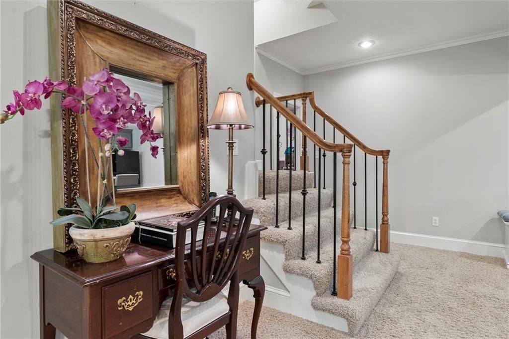 9515 N Crescent Court — photo 84