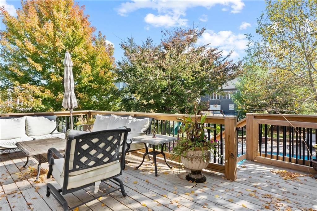 9515 N Crescent Court — photo 90