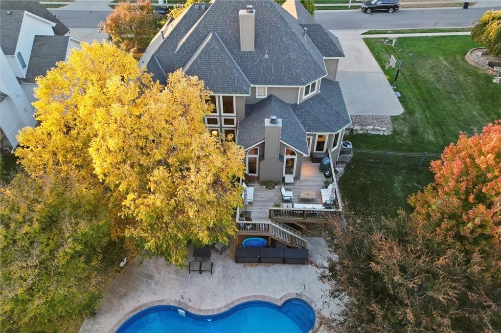 9515 N Crescent Court — photo 10