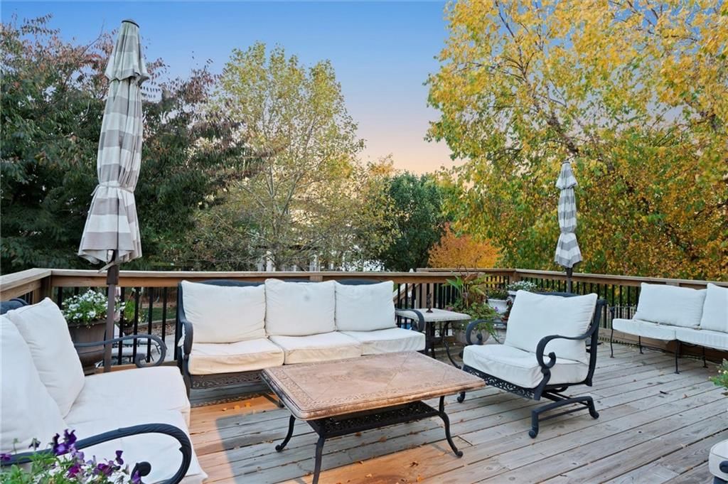 9515 N Crescent Court — photo 91