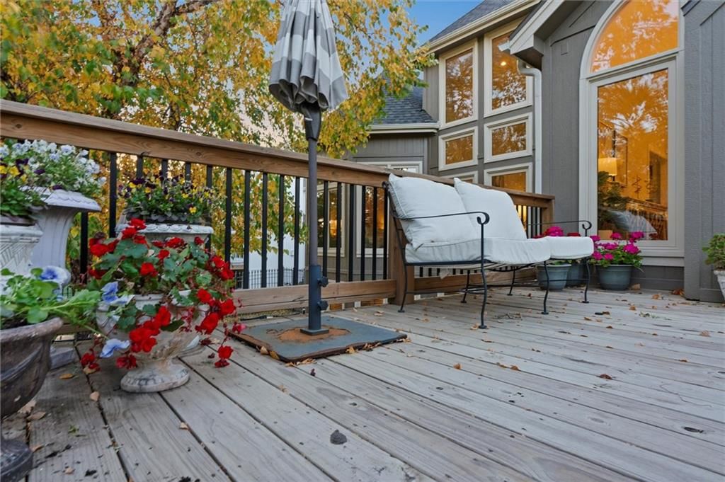 9515 N Crescent Court — photo 92