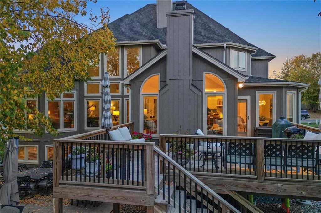 9515 N Crescent Court — photo 93