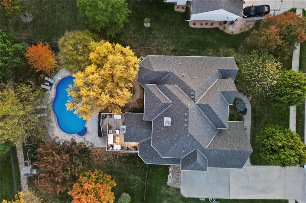 9515 N Crescent Court — photo 94
