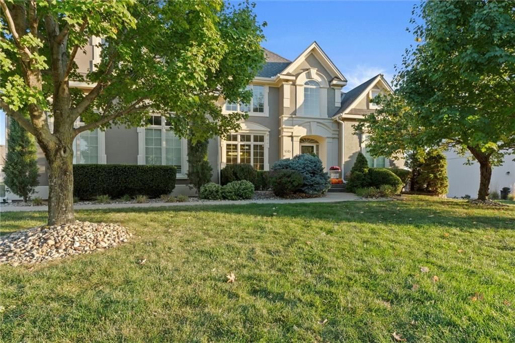 9515 N Crescent Court — photo 95