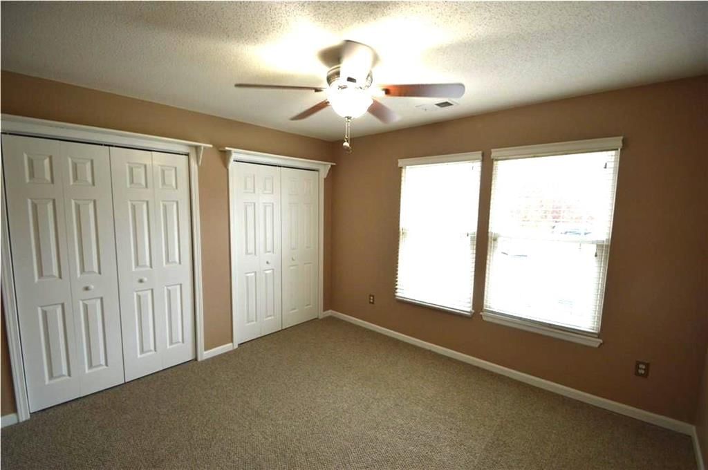 19931 W 219th Street — photo 22