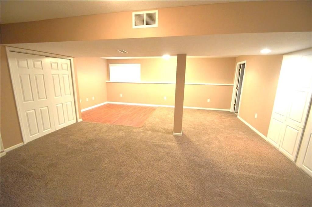 19931 W 219th Street — photo 25