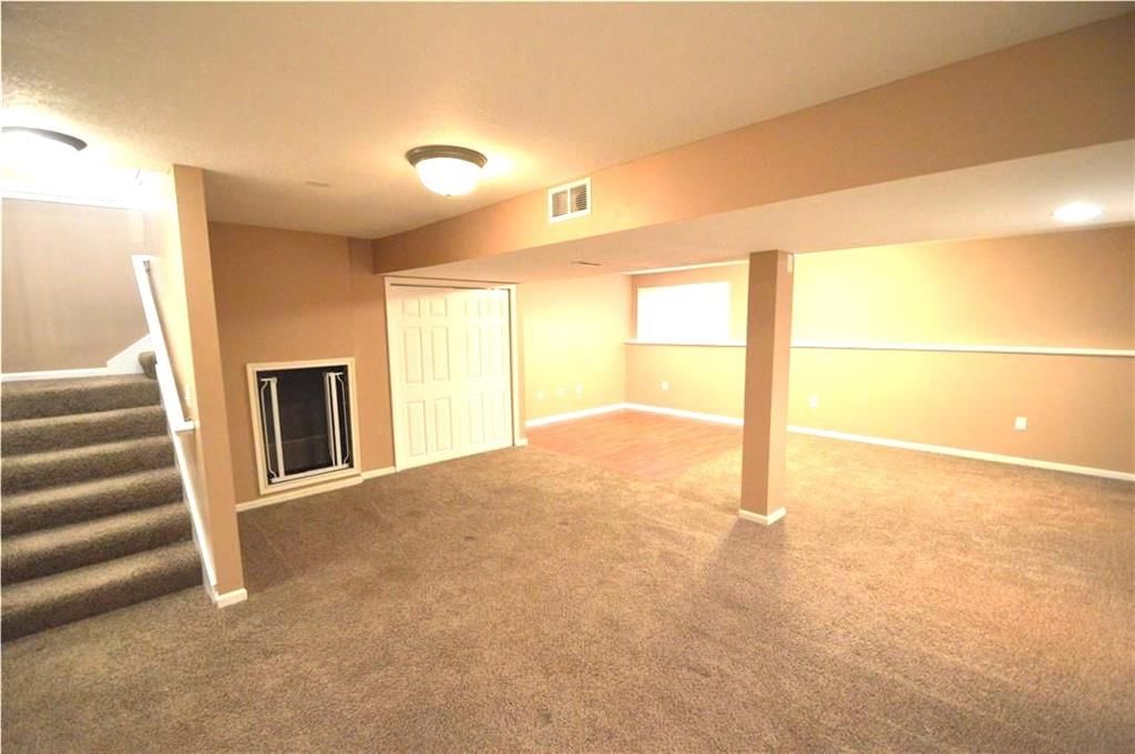 19931 W 219th Street — photo 26