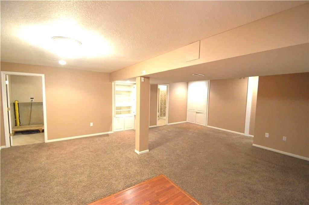 19931 W 219th Street — photo 32