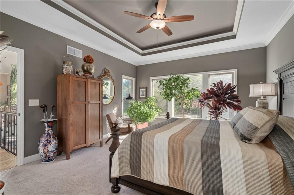 25361 W 98TH Place — photo 25