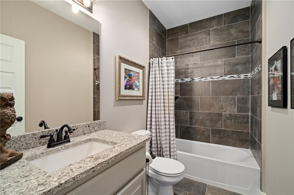 25361 W 98TH Place — photo 33
