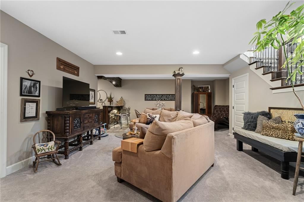 25361 W 98TH Place — photo 34