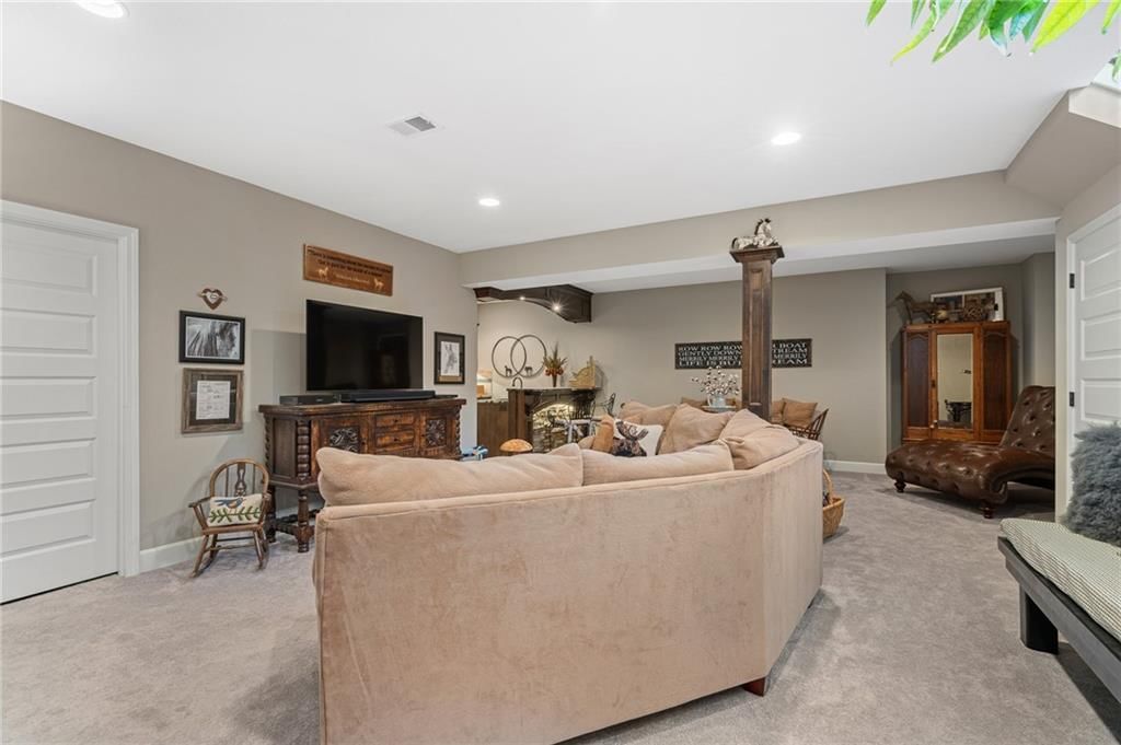 25361 W 98TH Place — photo 35