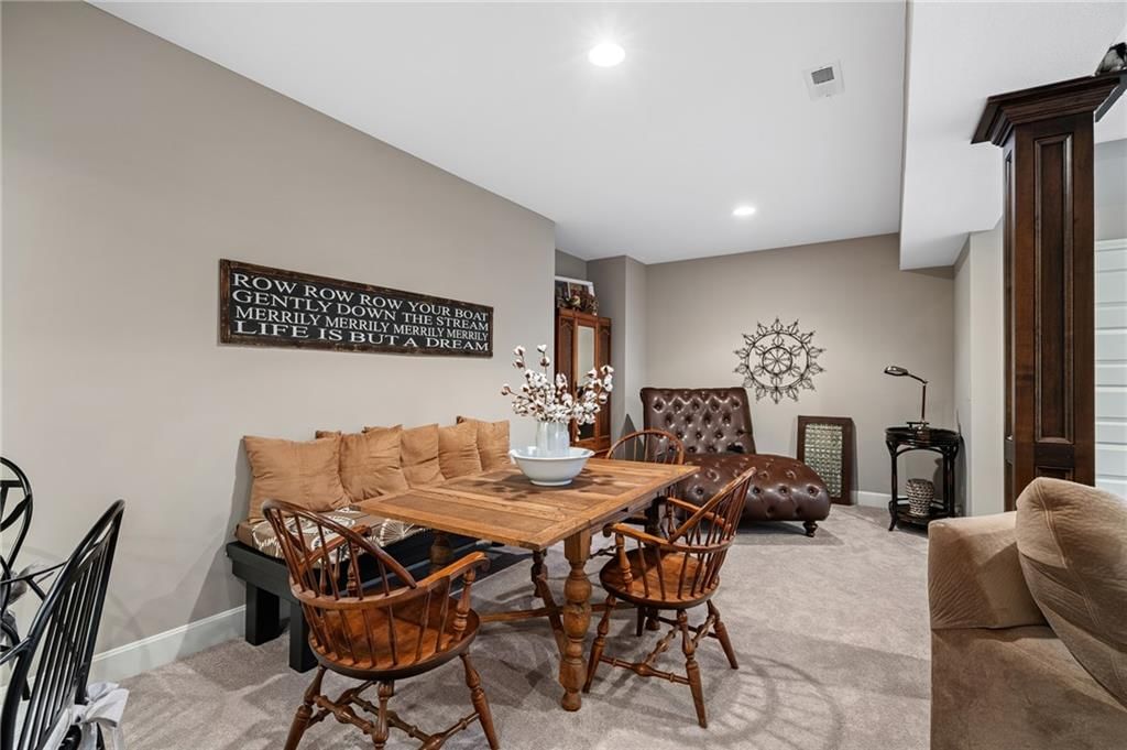25361 W 98TH Place — photo 38