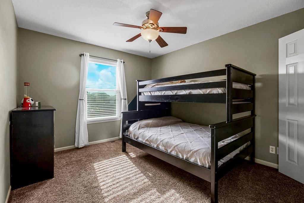 2185 E Sierra Drive — photo 23