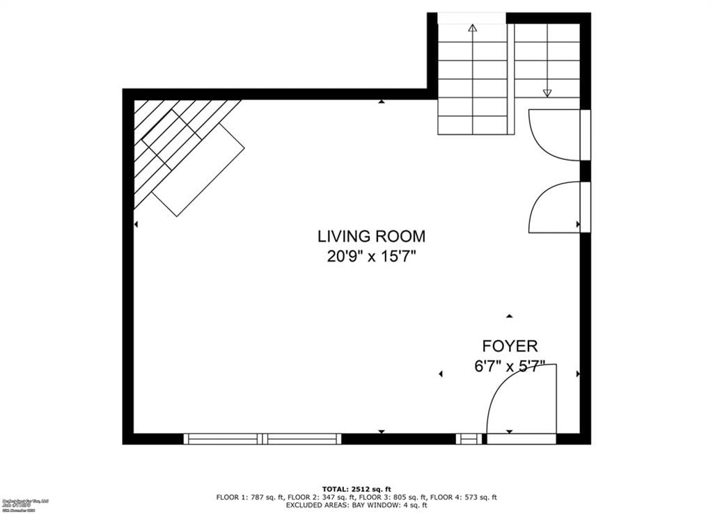 2185 E Sierra Drive — photo 33