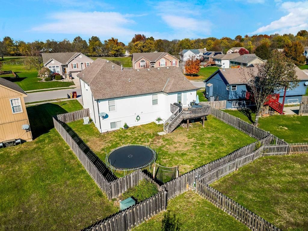 2185 E Sierra Drive — photo 42