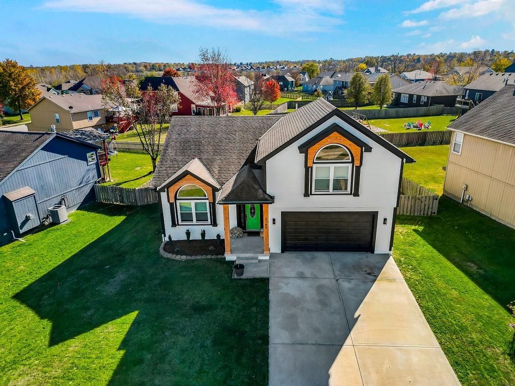 2185 E Sierra Drive — photo 44