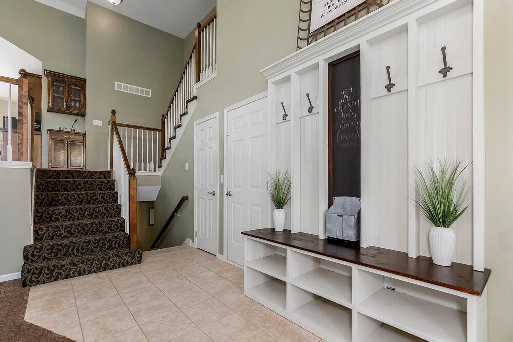 2185 E Sierra Drive — photo 8