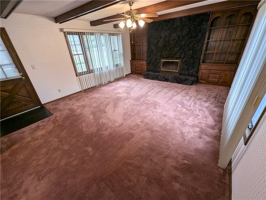 1235 N Chestnut Street — photo 11