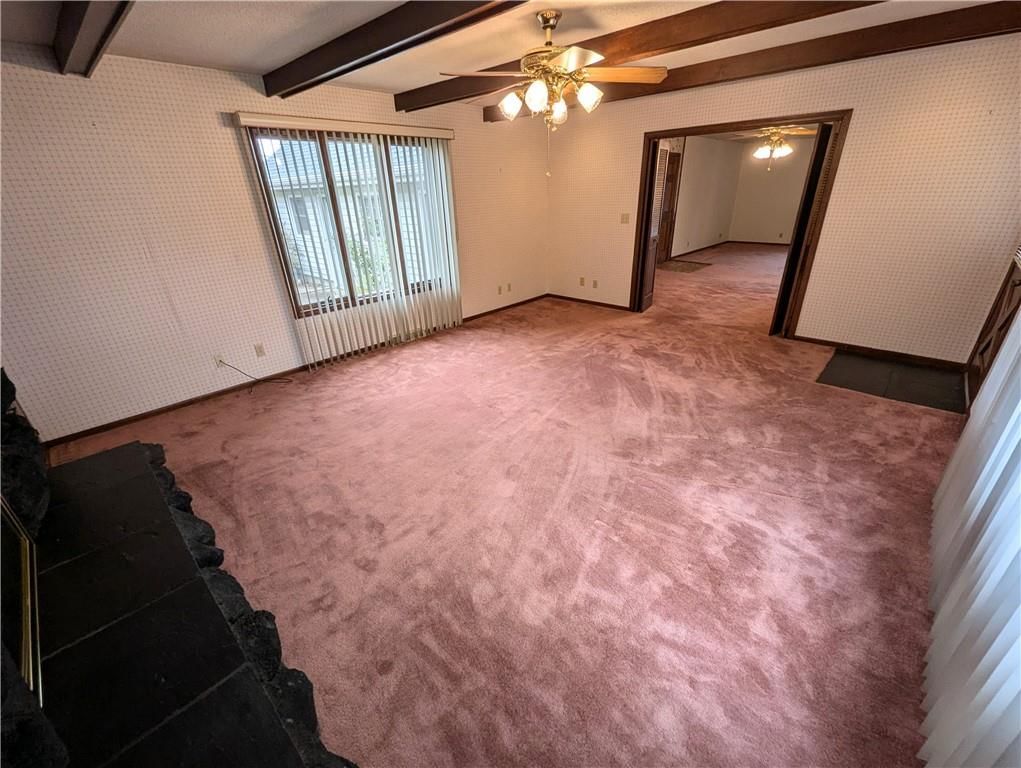 1235 N Chestnut Street — photo 12