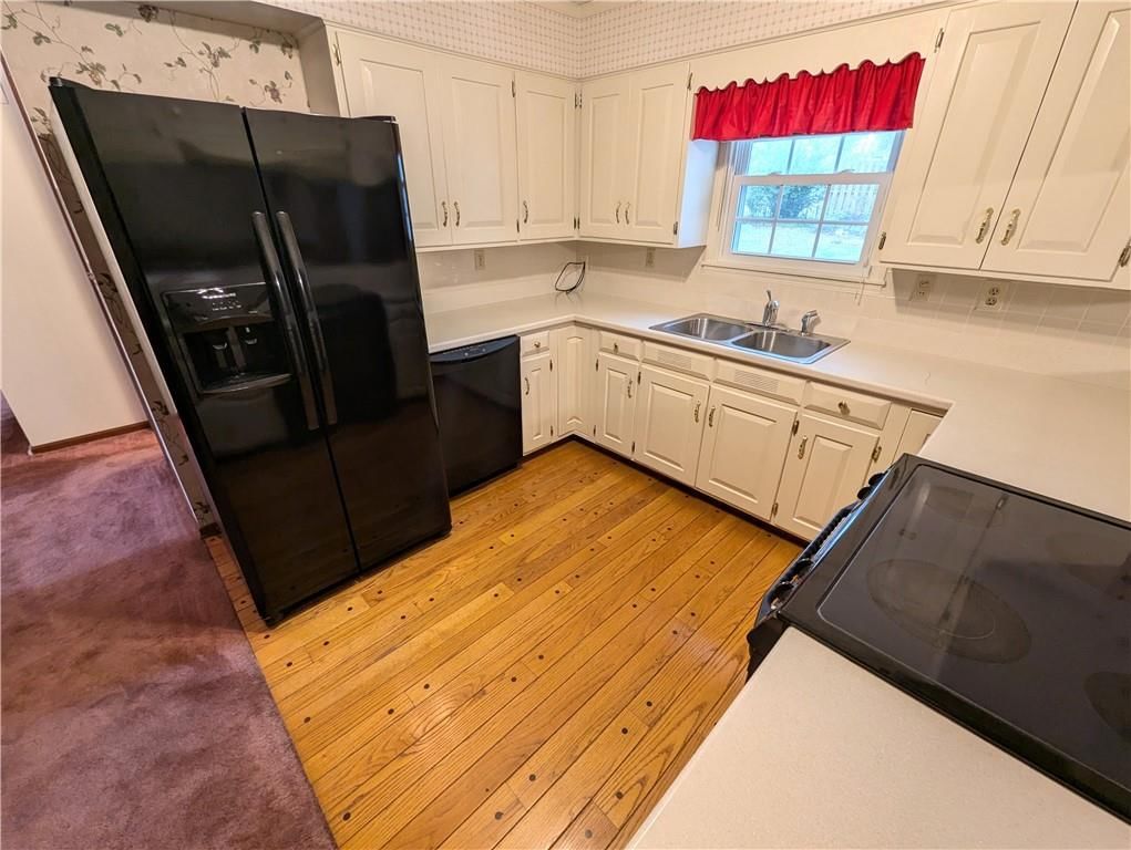 1235 N Chestnut Street — photo 13